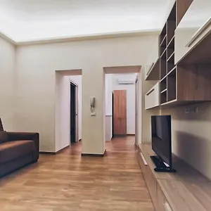 https://casa-vacanze-del-bond.sicilyhotelsitaly.net
