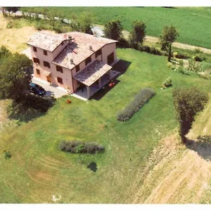 https://casale-colline-parmensi.emilia-romagnahotels.net