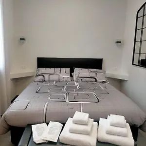 https://casa-antelami.emilia-romagnahotels.net