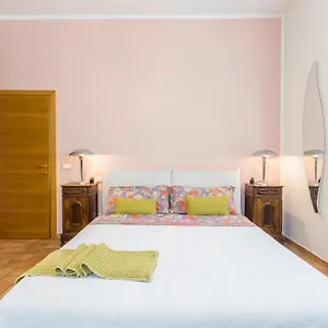 https://vicino-al-centro.emilia-romagnahotels.net
