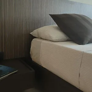 Velasca Apartamento