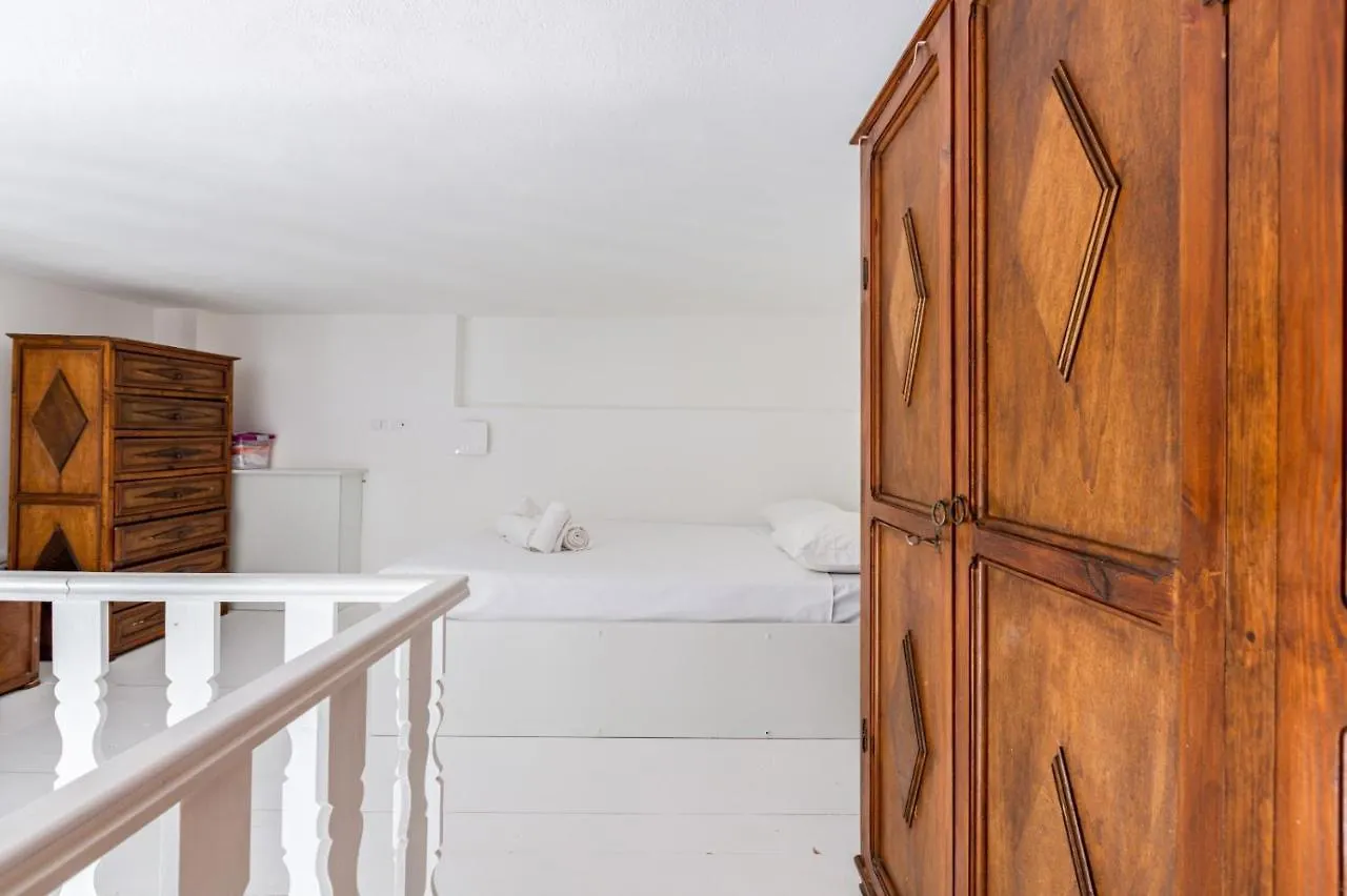 New! Studio Apt 700M From Corso Lodi! Milan